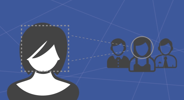 Facebook under fire for Facial Recognition Technology